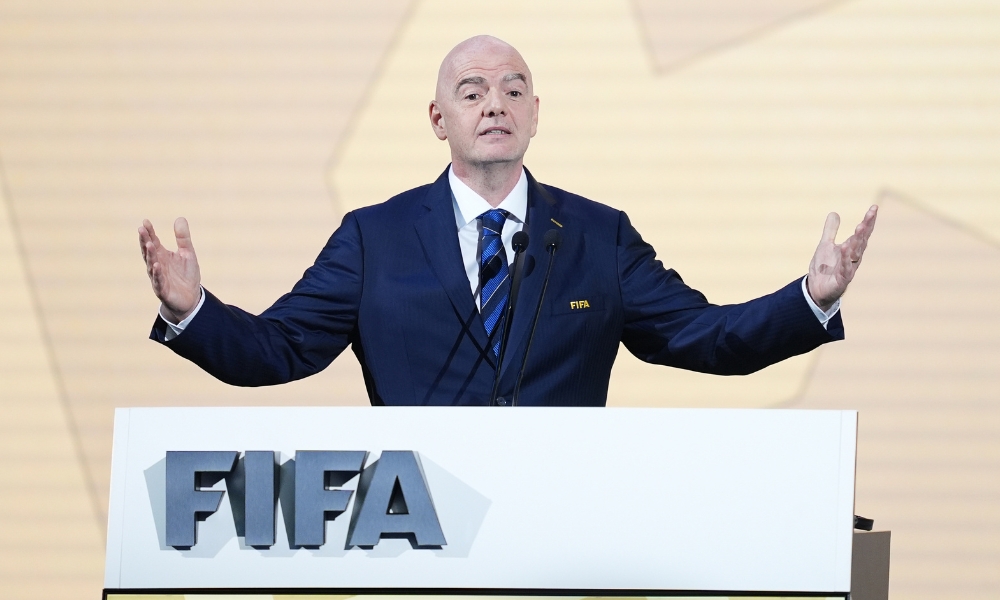 英超-加拉格尔世界波 切尔西连扳两球2-2战平维拉.